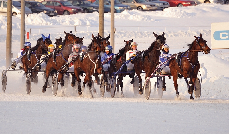 Savonia-lähtö 05.jpg